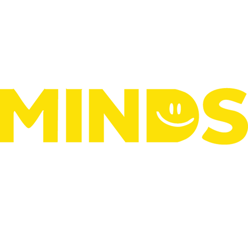 minds