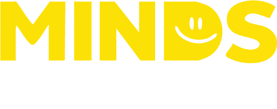 Minds Marketing Digital